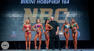 Фотограф Александр Васильев